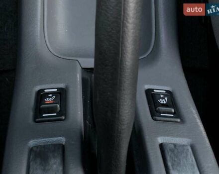 Чорний Ніссан НП300, об'ємом двигуна 2.5 л та пробігом 220 тис. км за 14999 $, фото 44 на Automoto.ua