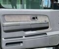 Ниссан НП300, объемом двигателя 2.5 л и пробегом 318 тыс. км за 13500 $, фото 24 на Automoto.ua