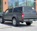 Ниссан НП300, объемом двигателя 2.5 л и пробегом 318 тыс. км за 12390 $, фото 7 на Automoto.ua