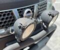 Ниссан НП300, объемом двигателя 2.5 л и пробегом 318 тыс. км за 13500 $, фото 18 на Automoto.ua