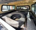 Ниссан НП300, объемом двигателя 2.5 л и пробегом 318 тыс. км за 13500 $, фото 13 на Automoto.ua
