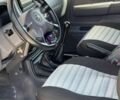 Ниссан НП300, объемом двигателя 2.5 л и пробегом 318 тыс. км за 12390 $, фото 28 на Automoto.ua