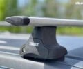 Ниссан НП300, объемом двигателя 2.5 л и пробегом 318 тыс. км за 12390 $, фото 14 на Automoto.ua