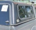 Ниссан НП300, объемом двигателя 2.5 л и пробегом 318 тыс. км за 12390 $, фото 10 на Automoto.ua
