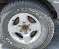 Ниссан НП300, объемом двигателя 2.5 л и пробегом 318 тыс. км за 13500 $, фото 12 на Automoto.ua