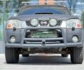 Ниссан НП300, объемом двигателя 2.5 л и пробегом 318 тыс. км за 12390 $, фото 3 на Automoto.ua
