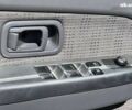 Ниссан НП300, объемом двигателя 2.5 л и пробегом 318 тыс. км за 12390 $, фото 25 на Automoto.ua