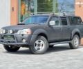 Ниссан НП300, объемом двигателя 2.5 л и пробегом 318 тыс. км за 12390 $, фото 1 на Automoto.ua