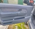 Серый Ниссан НП300, объемом двигателя 2.49 л и пробегом 236 тыс. км за 12500 $, фото 14 на Automoto.ua