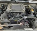 Сірий Ніссан НП300, об'ємом двигуна 2.49 л та пробігом 339 тис. км за 13500 $, фото 16 на Automoto.ua