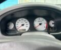 Серый Ниссан НП300, объемом двигателя 2.49 л и пробегом 235 тыс. км за 16000 $, фото 5 на Automoto.ua