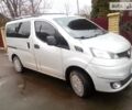 Ниссан НВ, объемом двигателя 1.5 л и пробегом 108 тыс. км за 8600 $, фото 1 на Automoto.ua