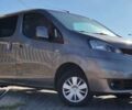Сірий Ніссан НВ, об'ємом двигуна 1.5 л та пробігом 94 тис. км за 17000 $, фото 1 на Automoto.ua
