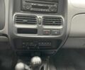 Білий Ніссан Навара, об'ємом двигуна 2.5 л та пробігом 190 тис. км за 6500 $, фото 10 на Automoto.ua