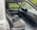 Білий Ніссан Навара, об'ємом двигуна 2.5 л та пробігом 190 тис. км за 6500 $, фото 8 на Automoto.ua