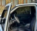 Белый Ниссан Навара, объемом двигателя 2.5 л и пробегом 422 тыс. км за 13499 $, фото 4 на Automoto.ua