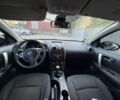 Белый Ниссан Навара, объемом двигателя 2.5 л и пробегом 324 тыс. км за 4665 $, фото 1 на Automoto.ua