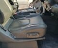 Білий Ніссан Навара, об'ємом двигуна 2.49 л та пробігом 417 тис. км за 13300 $, фото 11 на Automoto.ua