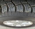 Белый Ниссан Навара, объемом двигателя 2.5 л и пробегом 113 тыс. км за 7541 $, фото 23 на Automoto.ua