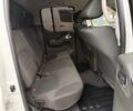 Белый Ниссан Навара, объемом двигателя 2.5 л и пробегом 280 тыс. км за 7350 $, фото 21 на Automoto.ua