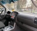 Белый Ниссан Навара, объемом двигателя 2.5 л и пробегом 280 тыс. км за 7350 $, фото 18 на Automoto.ua