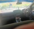 Белый Ниссан Навара, объемом двигателя 2.5 л и пробегом 74 тыс. км за 6200 $, фото 8 на Automoto.ua