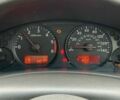 Белый Ниссан Навара, объемом двигателя 2.5 л и пробегом 240 тыс. км за 4500 $, фото 7 на Automoto.ua