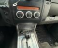 Белый Ниссан Навара, объемом двигателя 0 л и пробегом 145 тыс. км за 4700 $, фото 6 на Automoto.ua