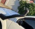 Білий Ніссан Навара, об'ємом двигуна 2.49 л та пробігом 201 тис. км за 14300 $, фото 31 на Automoto.ua