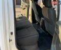 Білий Ніссан Навара, об'ємом двигуна 2.49 л та пробігом 201 тис. км за 14300 $, фото 28 на Automoto.ua