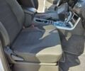 Белый Ниссан Навара, объемом двигателя 2.5 л и пробегом 182 тыс. км за 21500 $, фото 6 на Automoto.ua