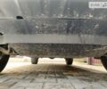 Белый Ниссан Навара, объемом двигателя 2.5 л и пробегом 260 тыс. км за 17500 $, фото 11 на Automoto.ua