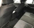 Белый Ниссан Навара, объемом двигателя 2.5 л и пробегом 242 тыс. км за 5500 $, фото 8 на Automoto.ua