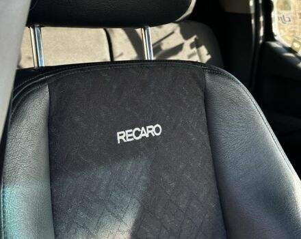 Ниссан Навара 2006 в Барвенковом на Automoto.ua Бежевый Ниссан Навара, объемом двигателя 2.5 л и пробегом 360 тыс. км за 6499 $, фото 5 на Automoto.ua