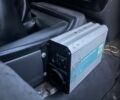 Бежевый Ниссан Навара, объемом двигателя 2.5 л и пробегом 220 тыс. км за 6900 $, фото 9 на Automoto.ua