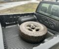 Черный Ниссан Навара, объемом двигателя 0 л и пробегом 300 тыс. км за 3999 $, фото 6 на Automoto.ua