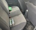 Чорний Ніссан Навара, об'ємом двигуна 2.5 л та пробігом 225 тис. км за 5900 $, фото 8 на Automoto.ua