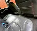 Черный Ниссан Навара, объемом двигателя 2.5 л и пробегом 170 тыс. км за 4900 $, фото 7 на Automoto.ua