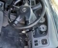 Чорний Ніссан Навара, об'ємом двигуна 2.5 л та пробігом 250 тис. км за 4500 $, фото 14 на Automoto.ua