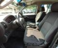 Черный Ниссан Навара, объемом двигателя 0 л и пробегом 233 тыс. км за 2950 $, фото 5 на Automoto.ua