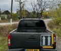 Ниссан Навара 2007 в Балаклее на Automoto.ua Черный Ниссан Навара, объемом двигателя 2.5 л и пробегом 192 тыс. км за 4200 $, фото 1 на Automoto.ua
