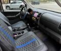 Ниссан Навара 2007 в Днепре (Днепропетровске) на Automoto.ua Черный Ниссан Навара, объемом двигателя 2.5 л и пробегом 200 тыс. км за 6700 $, фото 18 на Automoto.ua