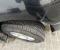 Чорний Ніссан Навара, об'ємом двигуна 2.5 л та пробігом 295 тис. км за 8200 $, фото 2 на Automoto.ua