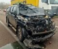 Чорний Ніссан Навара, об'ємом двигуна 0 л та пробігом 30 тис. км за 3502 $, фото 1 на Automoto.ua