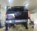 Ниссан Навара 2007 в Галиче на Automoto.ua Черный Ниссан Навара, объемом двигателя 0 л и пробегом 400 тыс. км за 5600 $, фото 1 на Automoto.ua