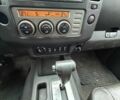 Черный Ниссан Навара, объемом двигателя 0 л и пробегом 200 тыс. км за 5200 $, фото 5 на Automoto.ua