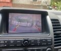 Черный Ниссан Навара, объемом двигателя 2.5 л и пробегом 365 тыс. км за 5600 $, фото 4 на Automoto.ua