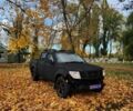Черный Ниссан Навара, объемом двигателя 2.5 л и пробегом 260 тыс. км за 4200 $, фото 6 на Automoto.ua