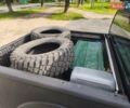 Чорний Ніссан Навара, об'ємом двигуна 2.49 л та пробігом 313 тис. км за 12500 $, фото 4 на Automoto.ua