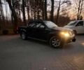 Черный Ниссан Навара, объемом двигателя 2.5 л и пробегом 180 тыс. км за 6000 $, фото 1 на Automoto.ua